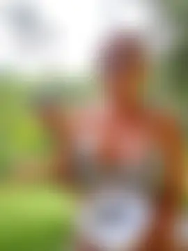 anita1976 Show in webcam