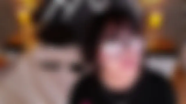 Amy_channel 실시간 채팅방