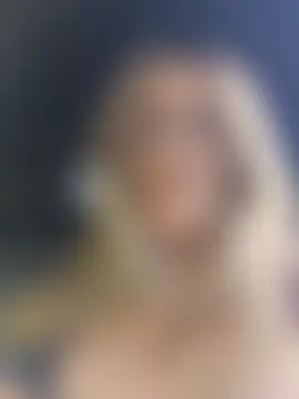 Онлайн чат Sacha_Scorp