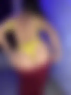 Онлайн чат Ms_Divya