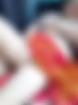 Bilik Sembang Langsung Indian_Coupl3