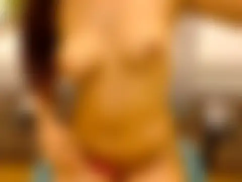 Sneha_18Years Ruang Obrolan Langsung