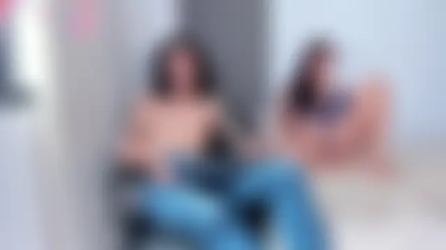 JackAndRosse_'s Live Chat Room