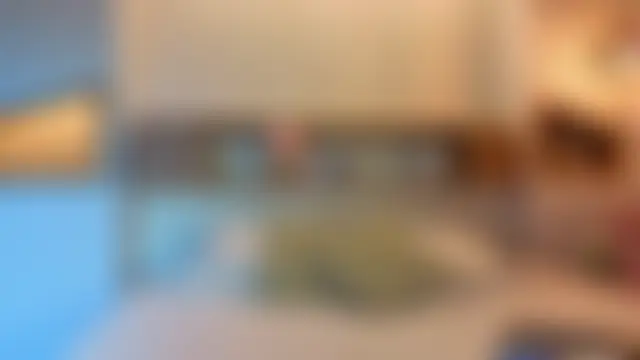 Emilly_Beaumont's Live Chat Room