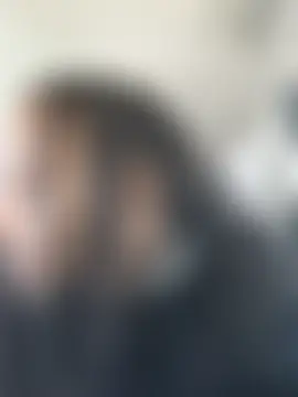 TooGoodConway23's Live Chat Room