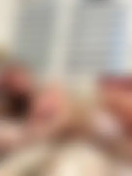 Stellar_Hush Adlı Modelin Web Kamerası Şovu