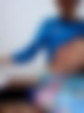 Show webcam de altinya