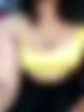 cute-bird- webcam show