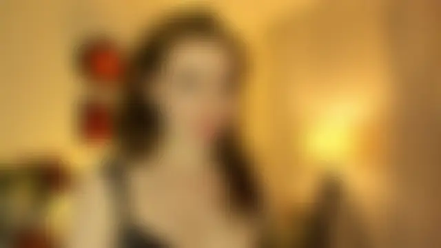 Sala de chat ao vivo de lit_asella