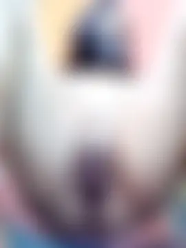 Hotpuja25 webcam show