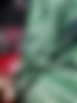 Sweet-runi webcam show