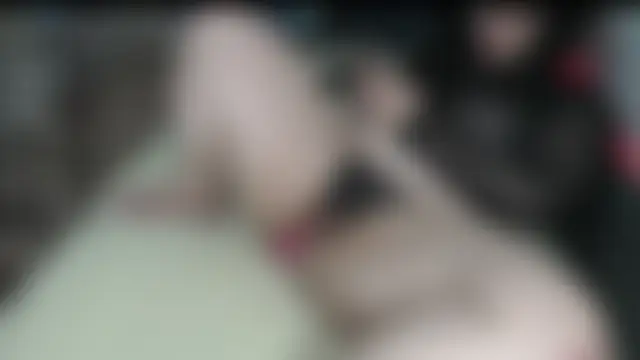 Pokój czatu na żywo – BigBootyAlice