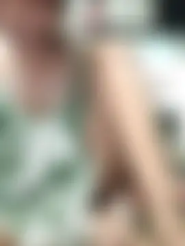 Sweet-runi webcam show