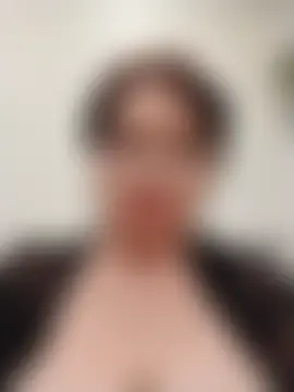 SalientClean 网络视讯表演