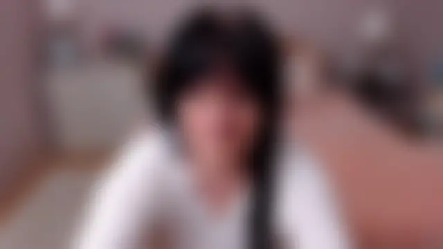 LeveMe2Nightt 网络视讯表演