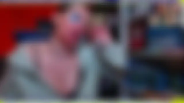 Živá chatovací místnost cuminmenowbbyx