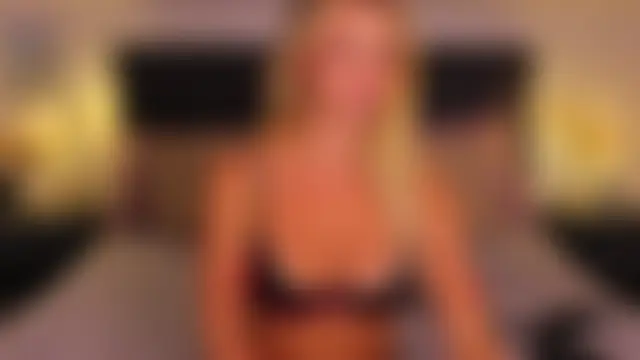 Angel___Blond 실시간 채팅방