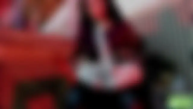 Chat soba uživo modela madame_ibby