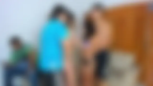 Chat soba uživo modela brutal_sex_room2k