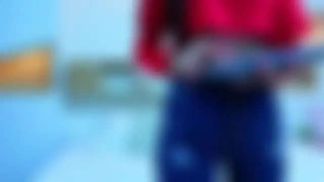 Chat soba uživo modela Emilly_Beaumont