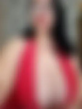 Chat soba uživo modela LexyRoseXXX