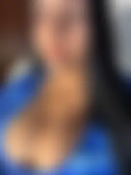 Chat soba uživo modela Fancyxlove