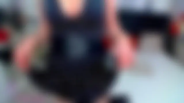 Pokój czatu na żywo – SuzzySun