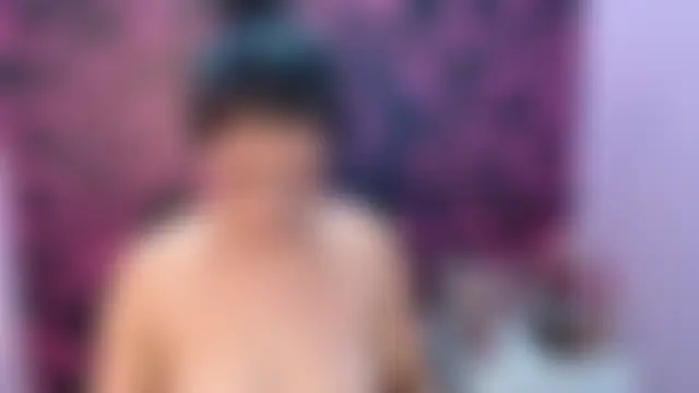 Pokój czatu na żywo – Great_Pussy20