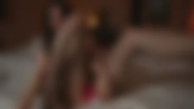 แชท XXX สดของ mynaughtynights