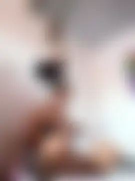 Živá chatovací místnost Bigassmommy_x