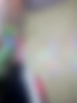 Chatroom en direct de Startuty