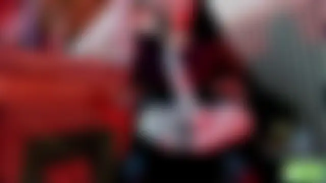 madame_ibby Cameră chat live