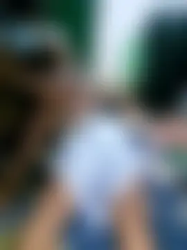 BabyHansi Cameră chat live