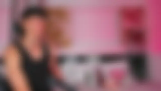 Онлайн чат XXX AmberAdams_