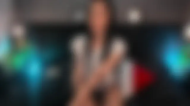 Онлайн чат XXX DAKOTA_BLAZE__