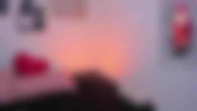 _sharlotte777 Live Chatraum