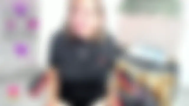 غرفة دردشة nanygp المباشرة