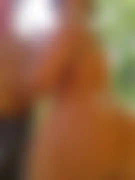 غرفة دردشة anita1976 المباشرة