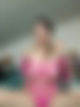 Sala de chat ao vivo de SweetMaddy888