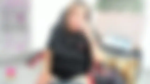 Sala de chat en directo de nanygp