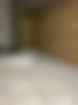 Ameliablack_1のライブチャットルーム