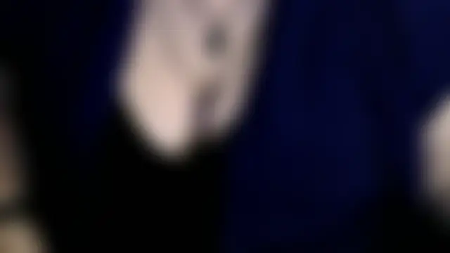 mayasmith: δωμάτιο απευθείας συνομιλίας