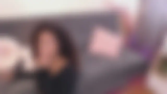 Amelia_bssのライブチャットルーム