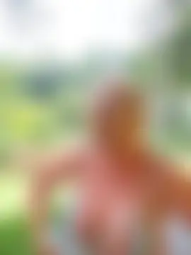 anita1976 webkamerás műsora