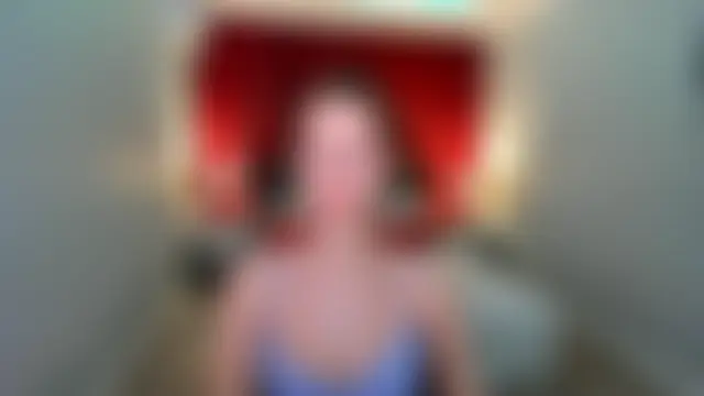 NaturalBeaty Adlı Modelin Canlı Sohbet Odası