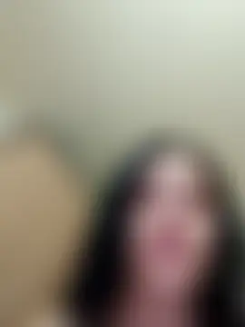 Virgin_Pussy_Love Adlı Modelin Canlı Sohbet Odası