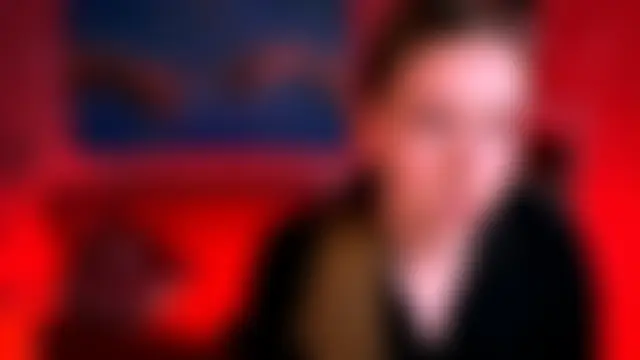 Pokój czatu na żywo – JenniferGraces