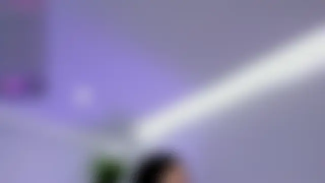 Pokój czatu na żywo – alissaowens_