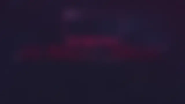 Pokój czatu na żywo – Roxy_f_w