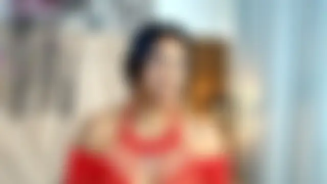 Pokój czatu na żywo – KimberlyFox_t